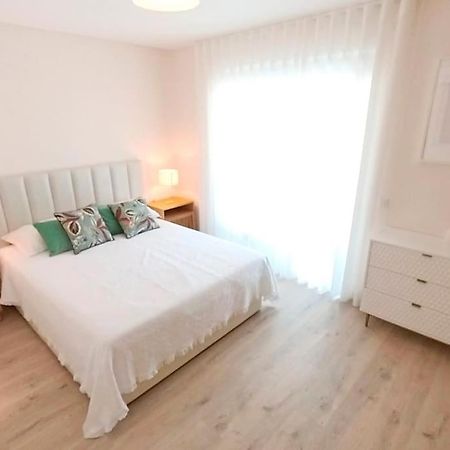 Elite Residence 6E ポルティマン エクステリア 写真