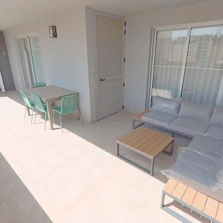 Elite Residence 6E ポルティマン エクステリア 写真