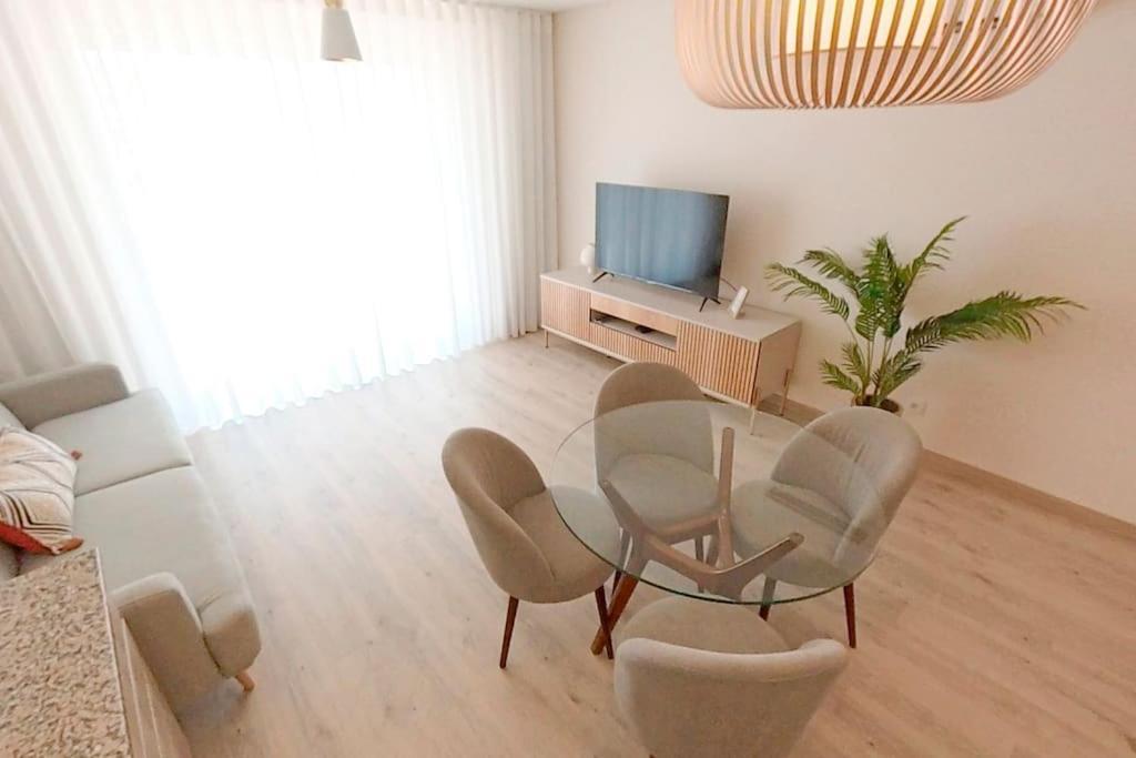 Elite Residence 6E ポルティマン エクステリア 写真